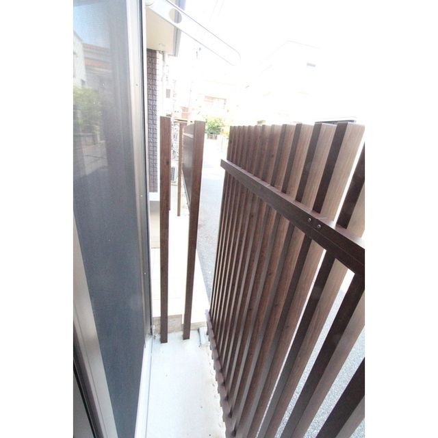 �y���̑������E�X�y�[�X�z�@�R���N���[�g�e���X