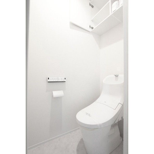 �y�g�C���z�@�������֍���