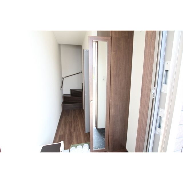 �y���ցz�@�p���t���V���[�Y�{�b�N�X
