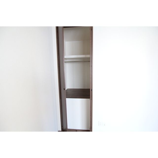 �y���[�z�@�쑤�m��