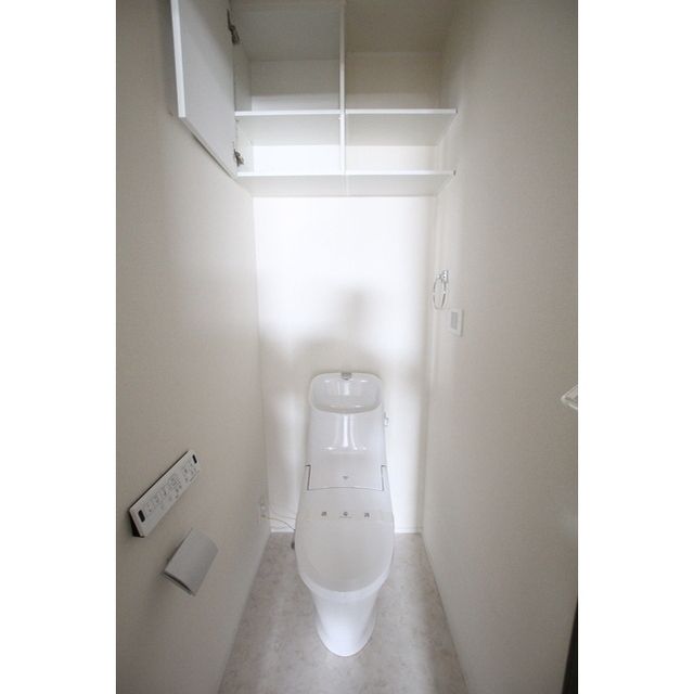 �y�g�C���z�@�������֍�