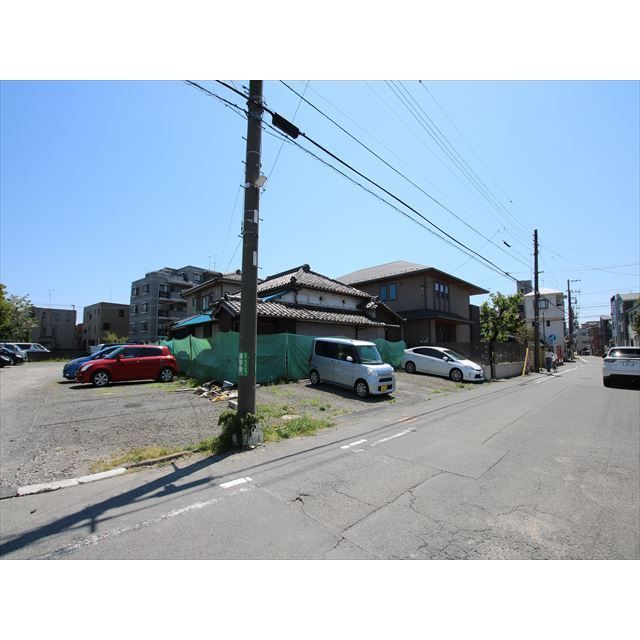 �y�����O�ρz�@