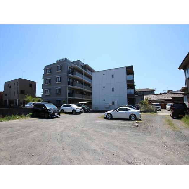 �y�����O�ρz�@