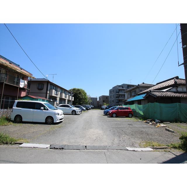 �y�����O�ρz�@