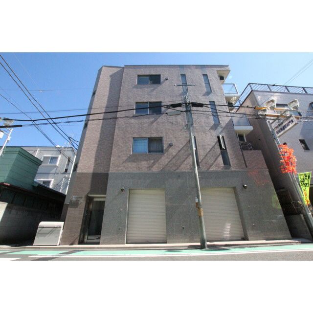 �y�����O�ρz�@