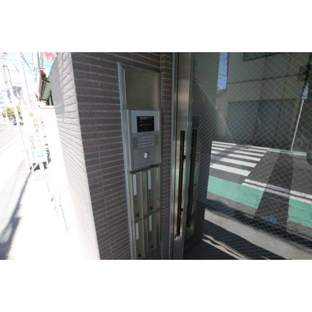 �y�����O�ρz�@