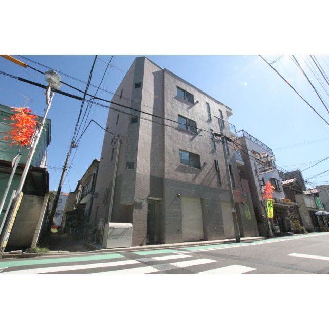 �y�����O�ρz�@