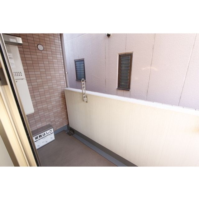 �y�o���R�j�[�z�@