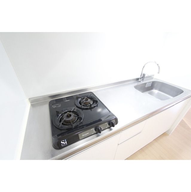 �y�L�b�`���z�@