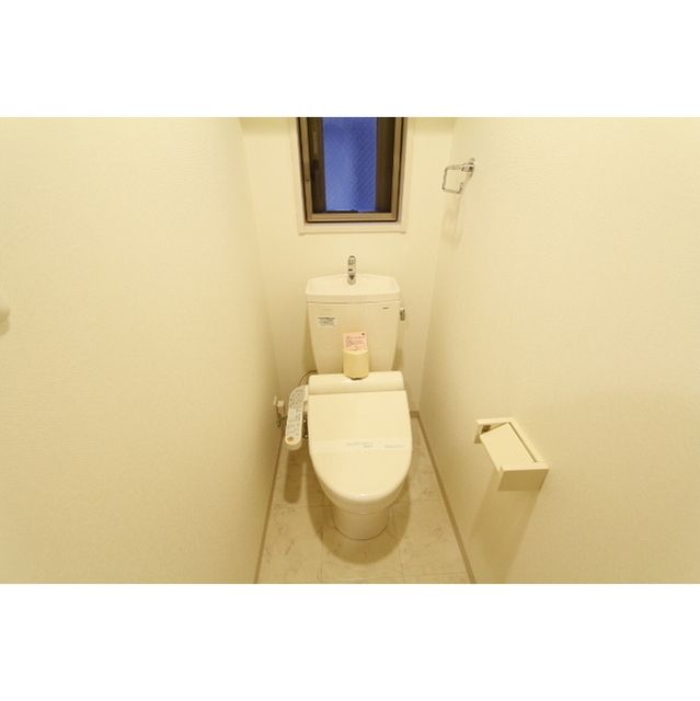 �y�g�C���z�@