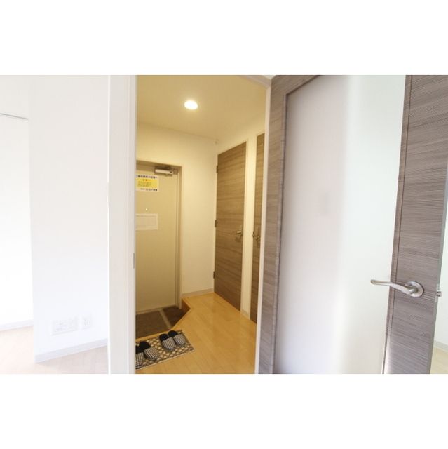 �y���̑������E�X�y�[�X�z�@