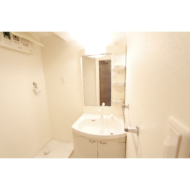 �y���ʏ��z�@