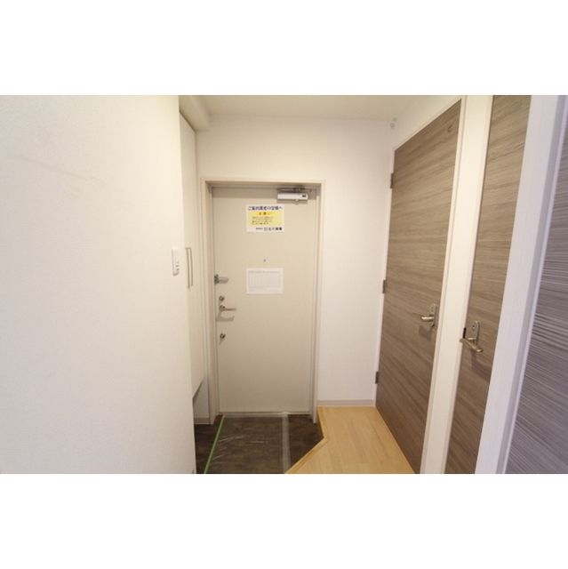 �y���ցz�@