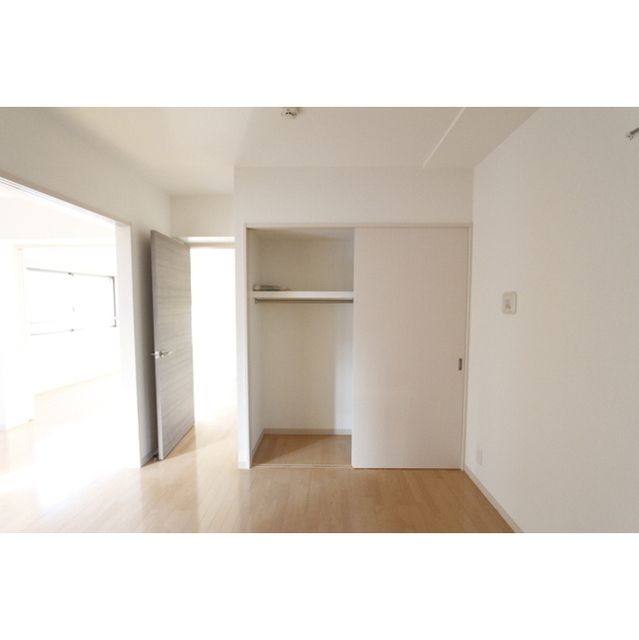 �y���[�z�@