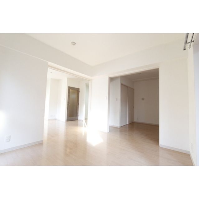 �y���̑������E�X�y�[�X�z�@