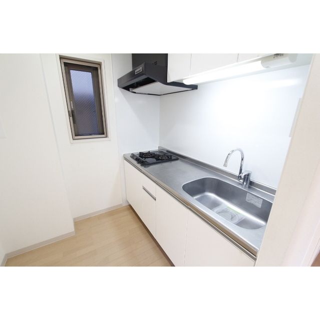 �y�L�b�`���z�@