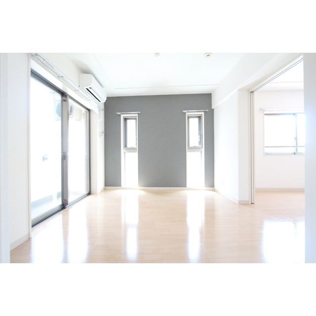 �y���̑������E�X�y�[�X�z�@�m��5.6��