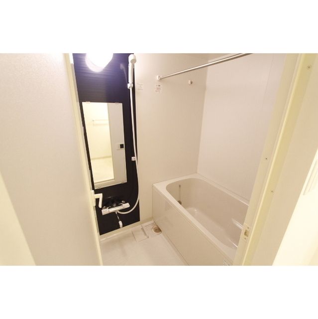 �y�o�X�z�@