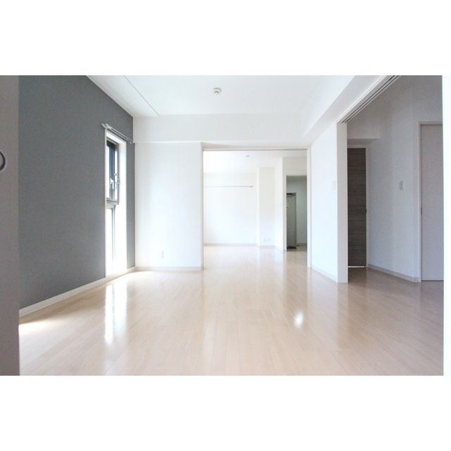 �y���̑������E�X�y�[�X�z�@�m��5.6��
