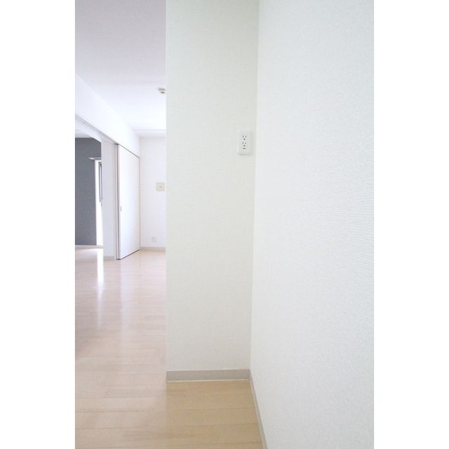 �y���̑������E�X�y�[�X�z�@�①�ɒu����