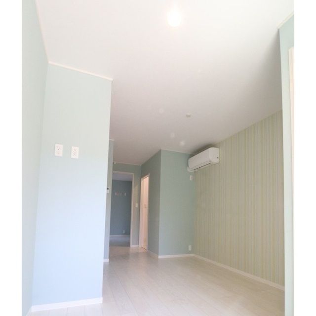 �y���̑������E�X�y�[�X�z�@�L���C�ȗm��