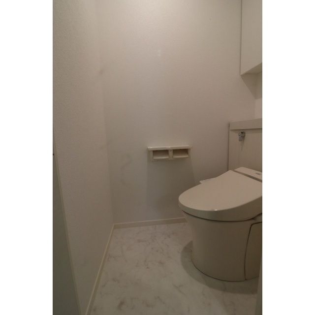 �y�g�C���z�@���@�\�t���g�C��