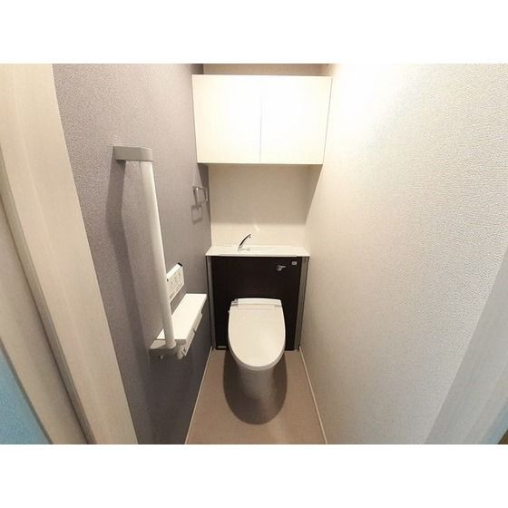 �y�g�C���z�@