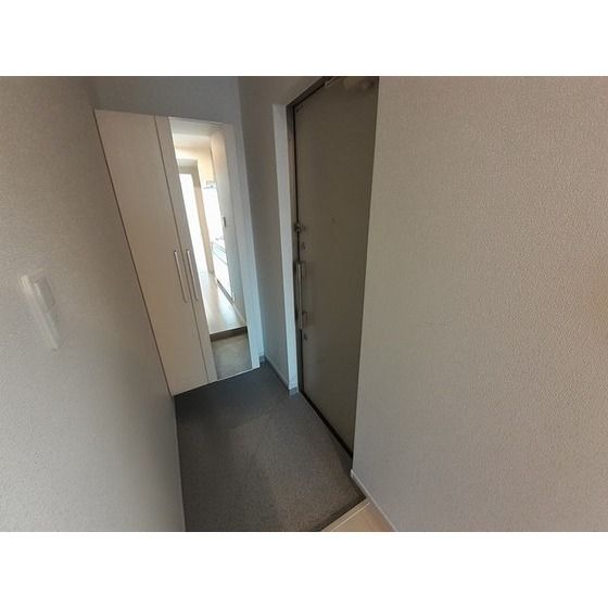 �y���ցz�@