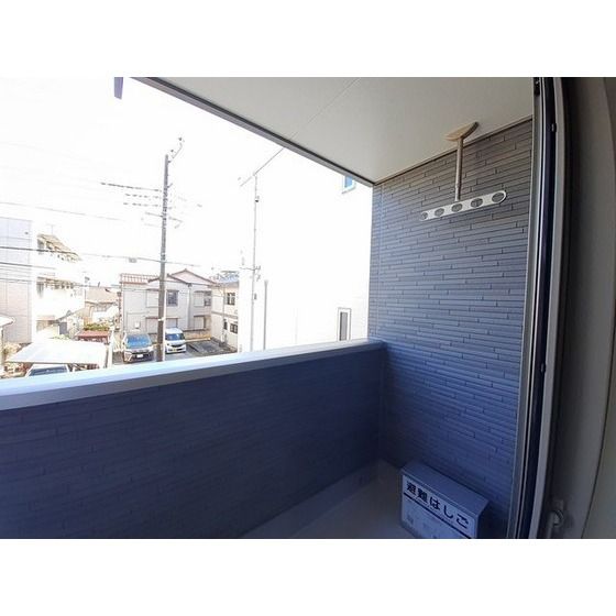 �y�o���R�j�[�z�@