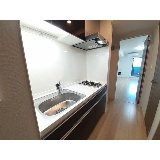 �y�L�b�`���z�@