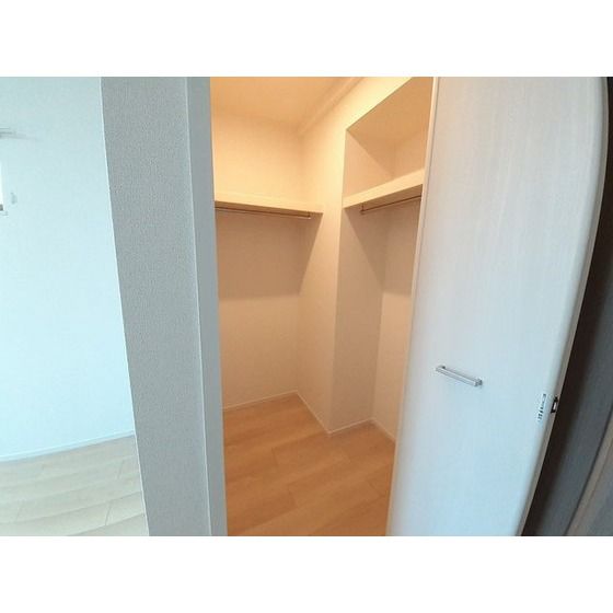 �y���[�z�@