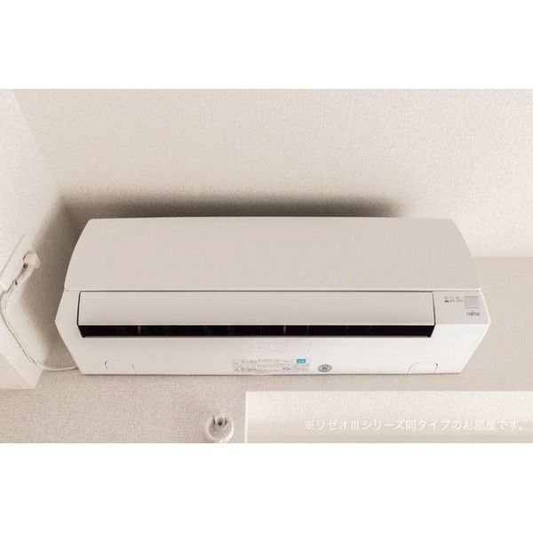 �y���̑��z�@