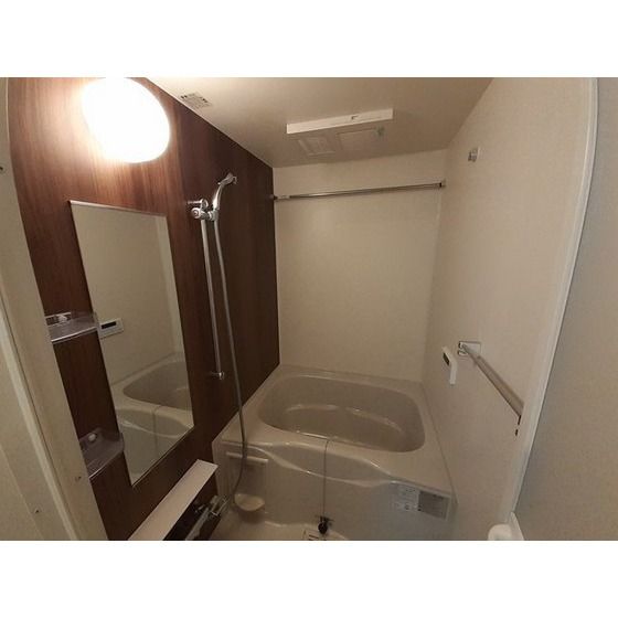 �y�o�X�z�@