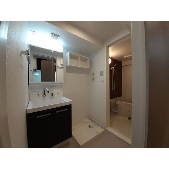 �y���ʏ��z�@