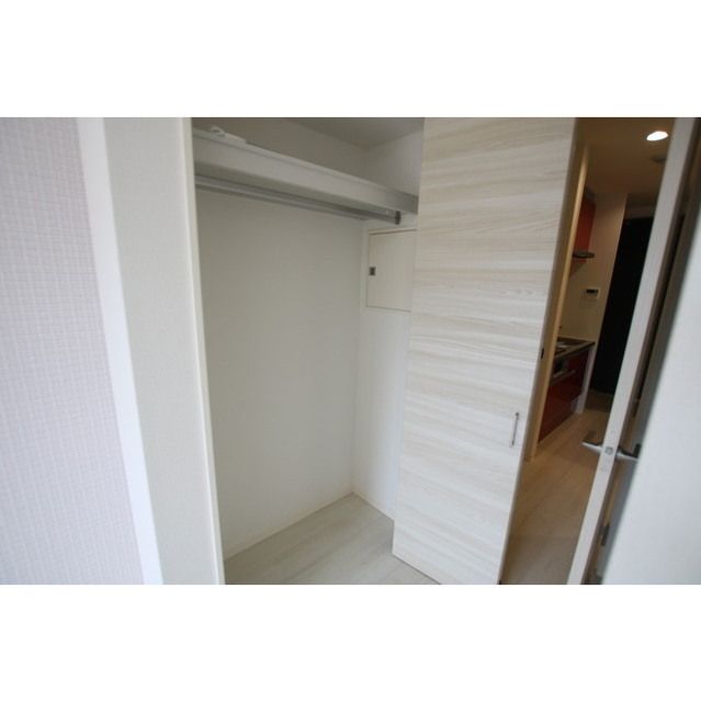 �y���[�z�@���낢����[�ł��܂���