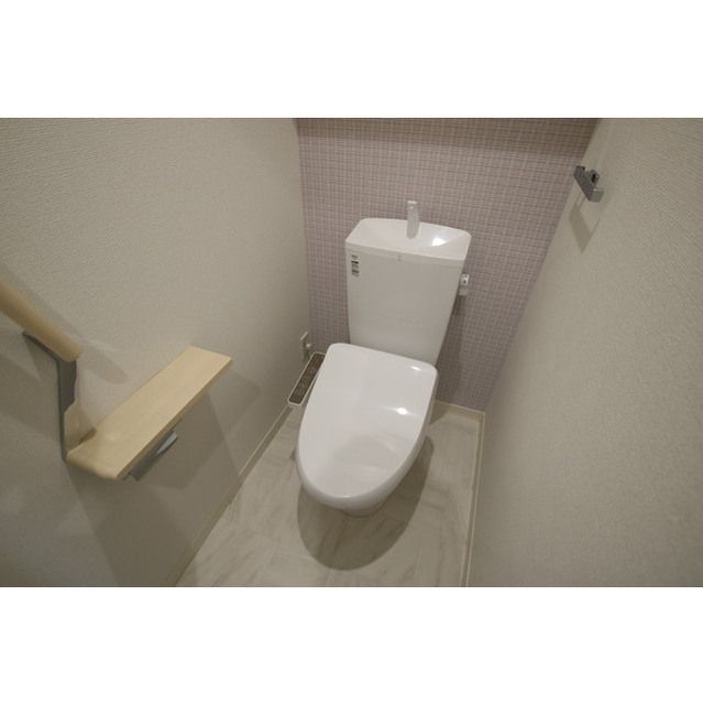 �y�g�C���z�@�������֍������Ă��܂���