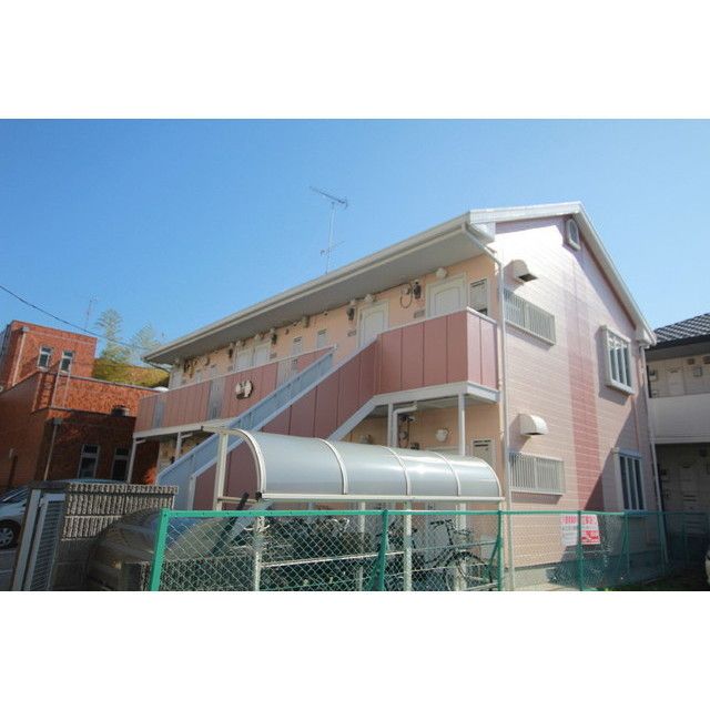 �y�����O�ρz�@