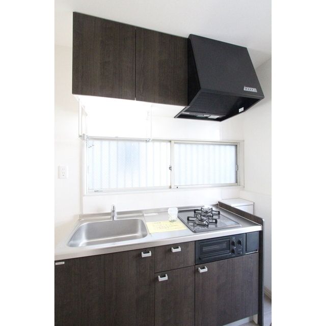 �y�L�b�`���z�@�V�X�e���L�b�`��