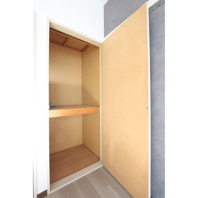 �y���[�z�@