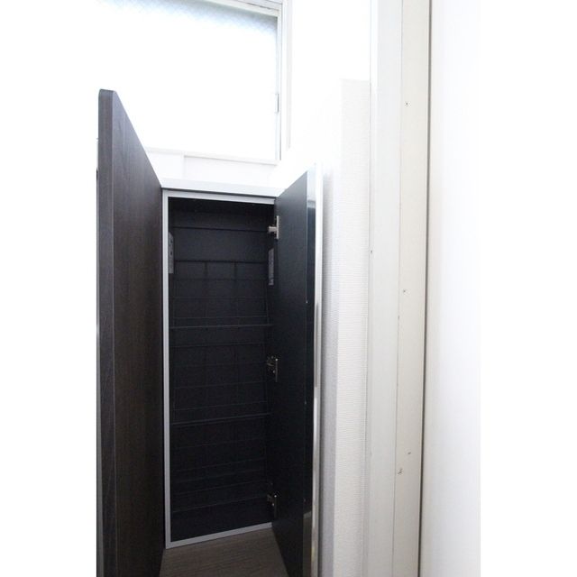 �y���ցz�@�V���[�Y�{�b�N�X