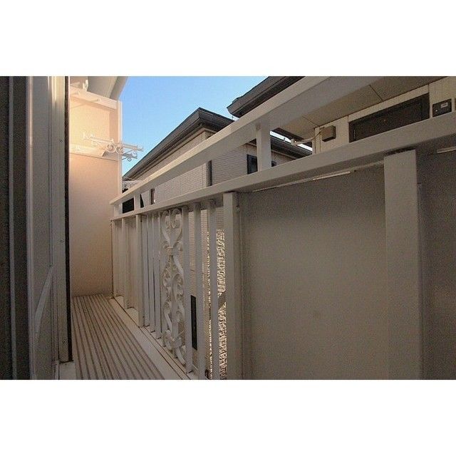 �y���̑��ݔ��z�@���肷��