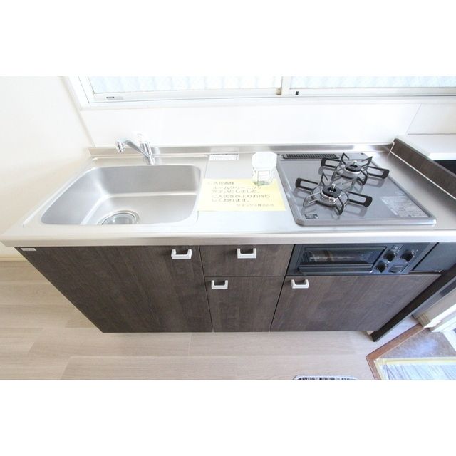 �y�L�b�`���z�@