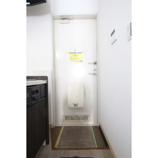 �y���ցz�@