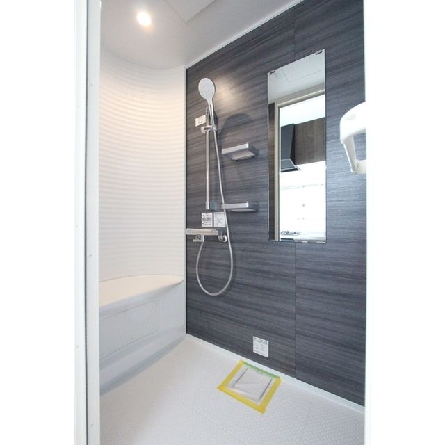 �y���̑������E�X�y�[�X�z�@�V�����[���[��