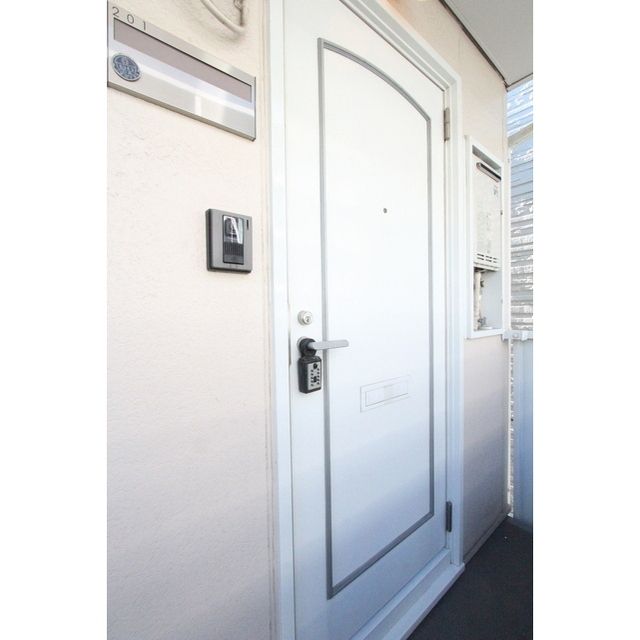 �y���ցz�@