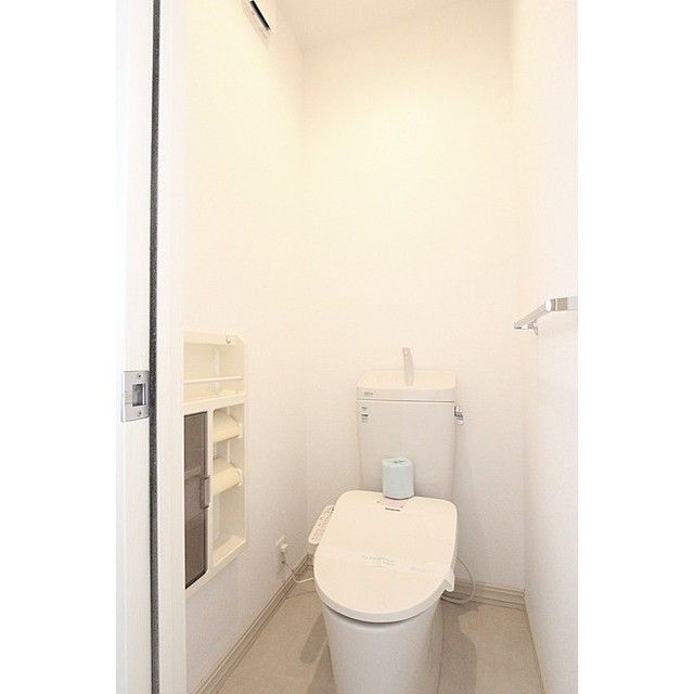 �y�g�C���z�@