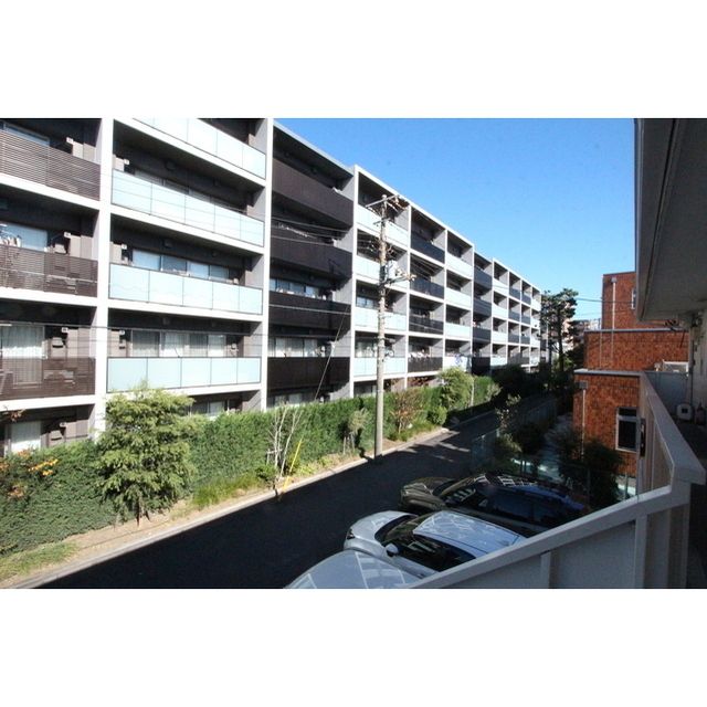 �y���]�z�@���֑�