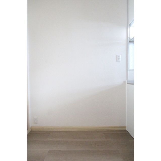 �y���̑������E�X�y�[�X�z�@�①�ɒu����