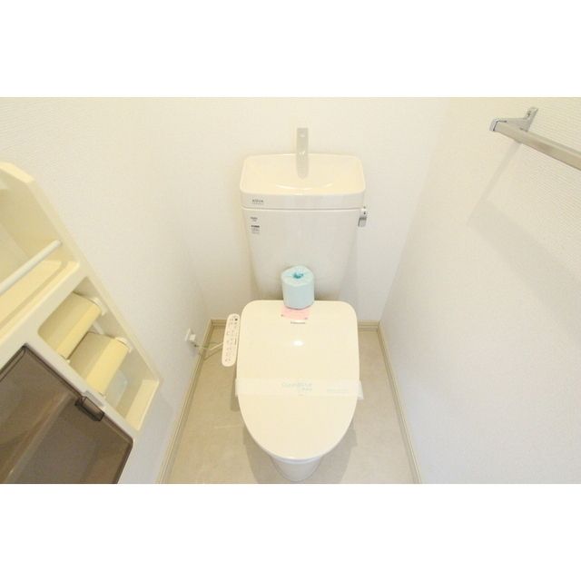 �y�g�C���z�@