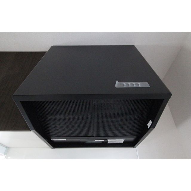 �y�L�b�`���z�@�����W�t�[�h